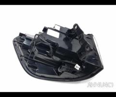 STOP FANALE POSTERIORE DESTRO JEEP Compass Serie 0 - 14