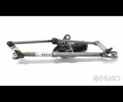 MOTORINO TERGI ANT COMPLETO DI TANDEM JEEP Compass