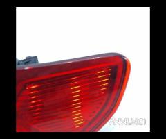 STOP FANALE POSTERIORE DESTRO AUDI Q3 Sportback Se