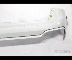 PARAURTI POSTERIORE COMPLETO FIAT Panda 3a Serie 7