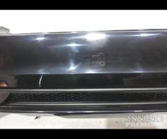 PARAURTI POSTERIORE COMPLETO FIAT 500 Serie 735619