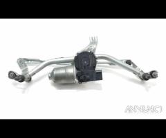 MOTORINO TERGI ANT COMPLETO DI TANDEM OPEL Crossla