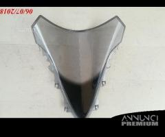 PLEXIGLASS ORiGiNALE YAMAHA R1 2007 2008 - 2