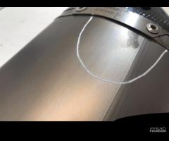 Terminale akrapovic ktm 1290 super duke gt 19-20 - 13