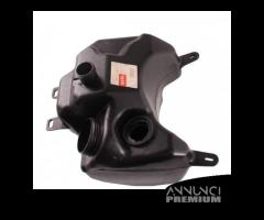 Serbatoio benzina per Aprilia Sport City 125 250 3