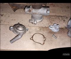 carburatore ua 16 s1 vespa piaggio vna 1 2 125 - 2