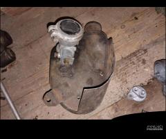 carburatore ua 16 s1 vespa piaggio vna 1 2 125 - 4