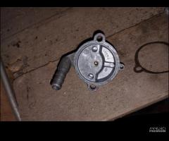 carburatore ua 16 s1 vespa piaggio vna 1 2 125 - 6