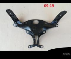 TELAIETTO ORiGiNALE YAMAHA R1 04 05 06