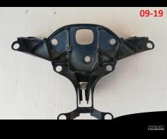 TELAIETTO ORiGiNALE YAMAHA R1 04 05 06