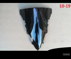 PLEXIGLASS RACING YAMAHA R1 BiG BANG