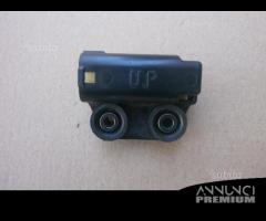 SENSORE ANTiRiBALTAMENTO YAMAHA R1 04 06 - 07 08 - 2