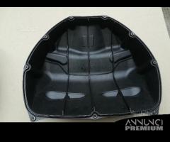 AiRBOX ORIGINALE COMPLETO YAMAHA R1 2007 2008 - 5