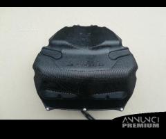 AiRBOX ORIGINALE COMPLETO YAMAHA R1 2007 2008 - 6