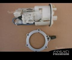 POMPA BENZiNA ORIGINALE YAMAHA R6 08 09 10 - 1