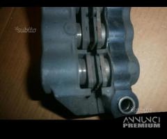 PiNZE RADIALI YAMAHA R1 07 08 - 09 10 11 12 13 14 - 3