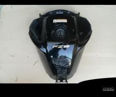 SERBATOIO ORIGINALE YAMAHA Fz8 2013 2014 2015 2016 - 1