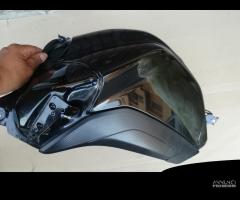 SERBATOIO ORIGINALE YAMAHA Fz8 2013 2014 2015 2016 - 2