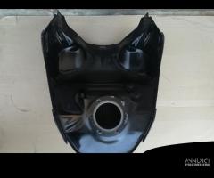 SERBATOIO ORIGINALE YAMAHA Fz8 2013 2014 2015 2016 - 4