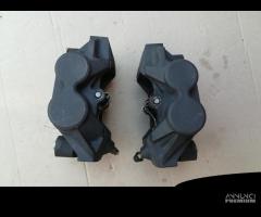 PiNZE RADIALI 108mm YAMAHA R1 2004 2005 2006 - 3