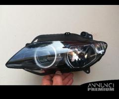 FARO SiNiSTRO ORIGINALE YAMAHA R1 2004 2005 2006 - 1