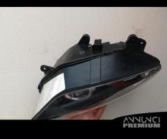 FARO SiNiSTRO ORIGINALE YAMAHA R1 2004 2005 2006 - 2