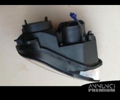 FARO SiNiSTRO ORIGINALE YAMAHA R1 2004 2005 2006 - 3