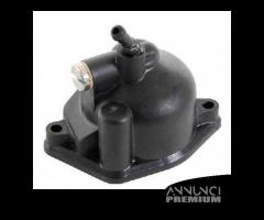 Vaschetta carburatore Dell'Orto PHVA 14699