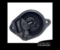 Vaschetta carburatore Dell'Orto PHVA 14699