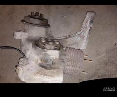 motore vnb4m 125 piaggio vespa vnb4 - 6