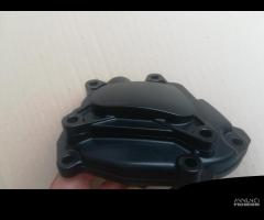 CARTER PICKUP YAMAHA R1 BiG BANG 09 10 11 12 13 14