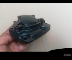 CARTER PICKUP YAMAHA R1 BiG BANG 09 10 11 12 13 14