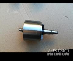 VOLANO STATORE YAMAHA R1 04 05 06 - 07 08 FZ1 Fz8 - 6