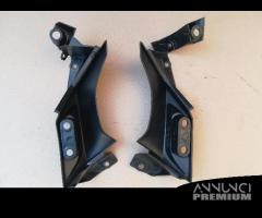 PARATELAiO YAMAHA R1 2004 2005 2006 - 2