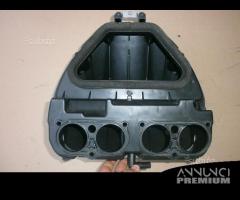 AIRBOX YAMAHA R1 2004 2005 2006 20v