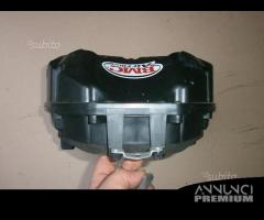 AIRBOX YAMAHA R1 2004 2005 2006 20v