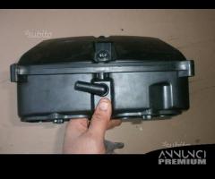 AIRBOX YAMAHA R1 2004 2005 2006 20v