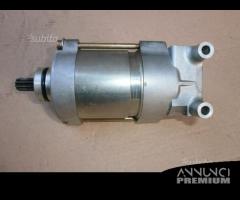 MOTORiNO DAVVIAMENTO YAMAHA R1 04 05 06 - 2