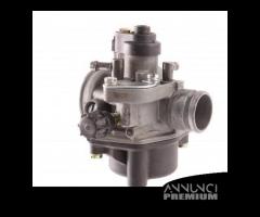 Carburatore Malaguti F12 Phantom 100 Dellorto PHVA