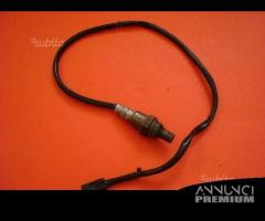 Sonda lambda yamaha r1 2007 2008