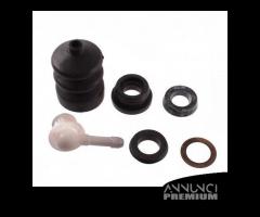 Kit revisione pompa freno Ape Car P2 P3 Vespa Car