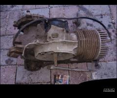 Motore vespa vlb1m sprint 150 Piaggio 4 marce - 2