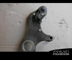 SUPPORTO PiNZA FRENO POSTERIORE YAMAHA R1 BIG BANG - 1