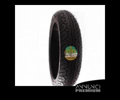 Copertone Michelin 120/70 x 17 A59X ZR