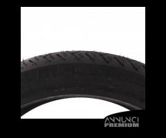 Copertone Michelin 120/70 x 17 A59X ZR