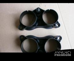 CORNETTI Di ASPIRAZIONE YAMAHA R1 2004 2005 2006 - 2