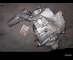 Carter motore vespa Piaggio 50 special v5a4m - 4