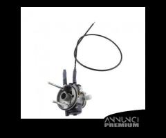 Carburatore Dell'Orto SHBC 1816P Ape 50