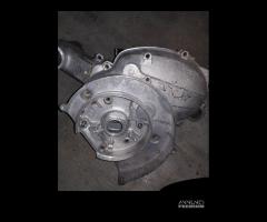 Carter motore vespa Piaggio 50 special v5a4m - 9