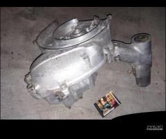 Carter motore vespa Piaggio 50 special v5a4m - 10